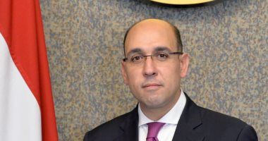 الكنيسة القبطية بكندا تحتفل بعيد الميلاد بحضور آلاف من أبناء الجالية المصرية