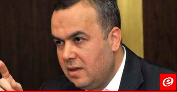 فضل الله: عندما ننتصر لدماء الأطفال في غزة فإننا أيضاً نحمي مستقبل أطفالنا في لبنان