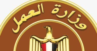 وزارة العمل تعلن عن 600 وظيفة بشركة أمن بمرتبات تصل لـ13 ألف جنيه شهريا