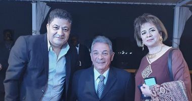 الأقصر للسينما الأفريقية يفتح باب المشاركة فى النسخة الثالثة من مبادرة "فاكتورى"