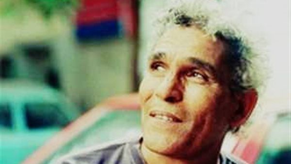 قصور الثقافة تحتفي بسيرة عفيفي مطر في "عطر الأحباب" بالمنوفية .. الخميس