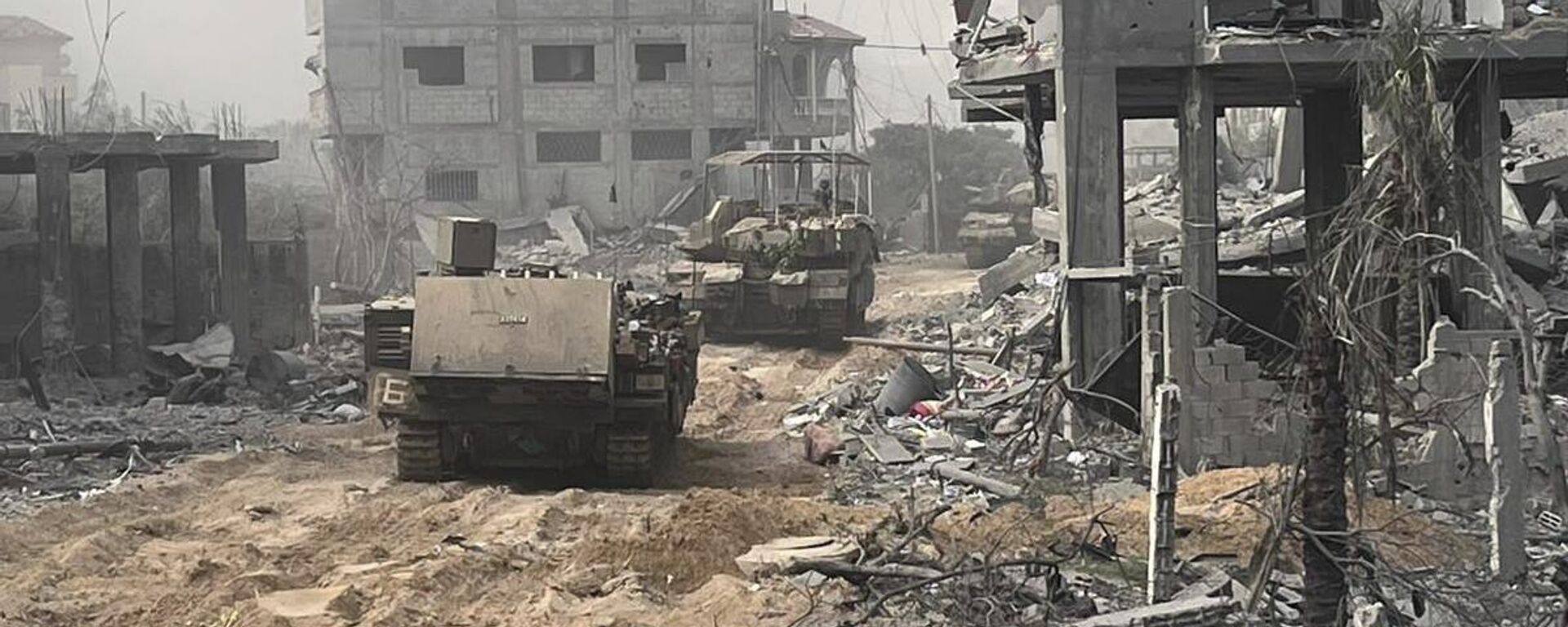 "أونروا": 90 % من سكان غزة تعرضوا لـ"التهجير القسري"
