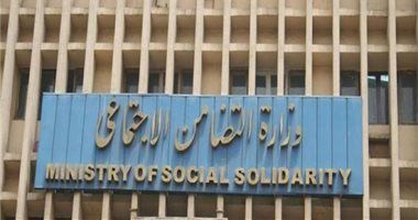 وزيرة التضامن لـ أ ش أ: ندرس إضافة تنظيم العمرة لنشاط مؤسسة تيسير الحج