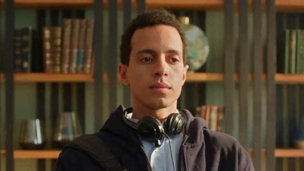 طه دسوقي حالة خاصة بين نجوم جيله