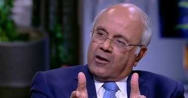 رئيس "إسكان النواب": قانون الأراضى الصحراوية يذيل معوقات الاستثمار ولا يضر الأمن القومى