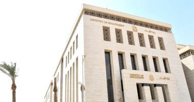وزارة الأوقاف: افتتاح 30 مسجدا الجمعة المقبلة منها 24 جديدا و6 صيانة وتطويرا