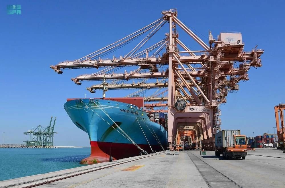 مخالفات النقل البحري بمكة تعادل 4 مناطق