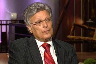 الجهات المختصة تصدر قراراً جديداً في قضية المتهم في حادث وفاة أشرف عبد الغفور