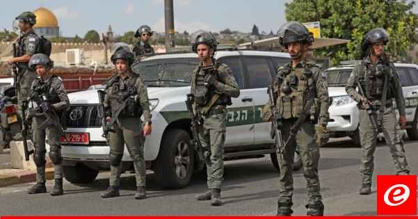 الشرطة الاسرائيلية تقتل طفلة فلسطينية بعمر 3 سنوات على حاجز في القدس