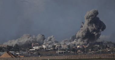 نقابة الصحفيين الفلسطينيين: مجازر الاحتلال بحق الصحفيين لن ترهبهم