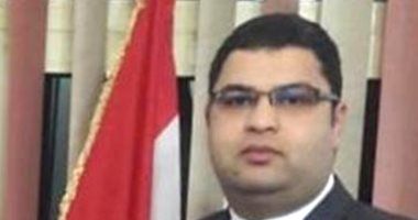 قداس عيد الميلاد لأقباط مصر بالأردن.. لوحة تجسد التلاحم والوحدة الوطنية خارج البلاد