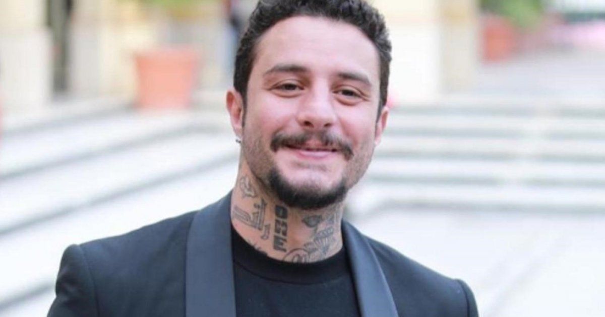 أحمد الفيشاوي يثير الجدل بتغير شكله بالكامل.. ماذا فعل؟