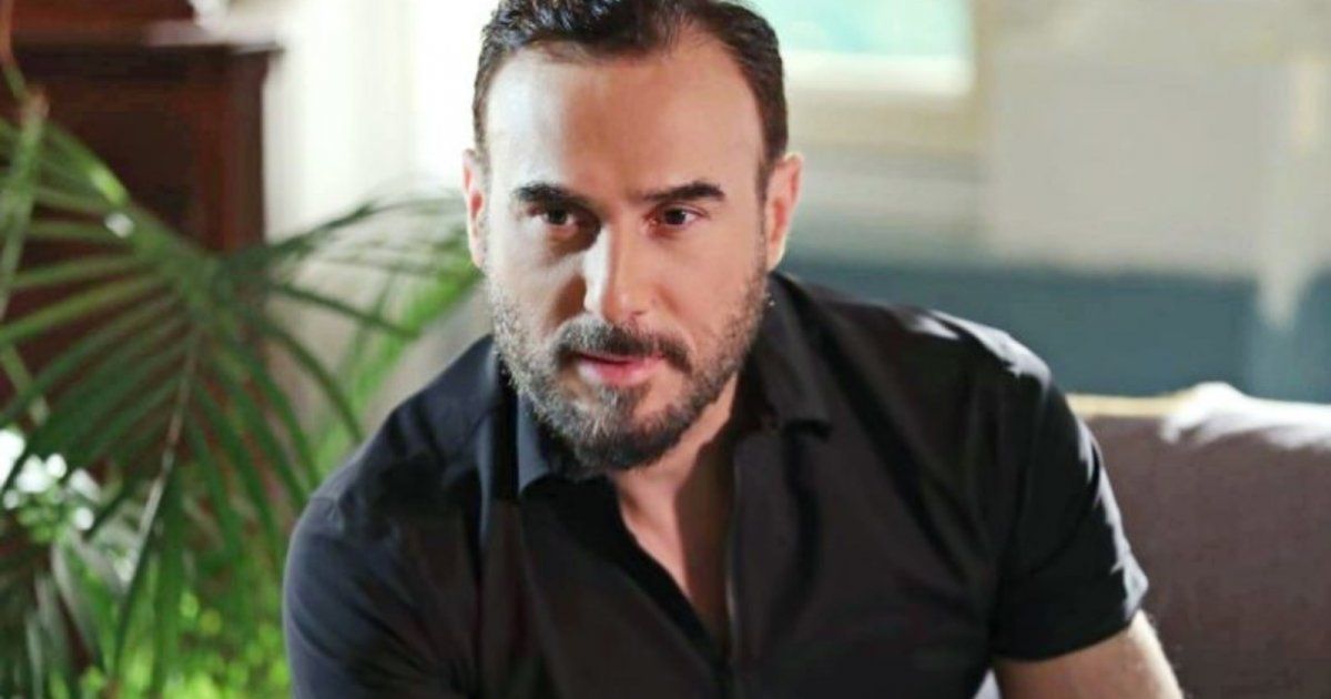 باسم مغنية بتصريح لافت : بيروت جعلت تيم حسن سوبر ستار .. وتاريخي الفني أكبر من تاريخ باسل خياط