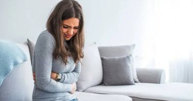 4 هرمونات تؤثر على انتظام الدورة الشهرية.. تعرفى عليها