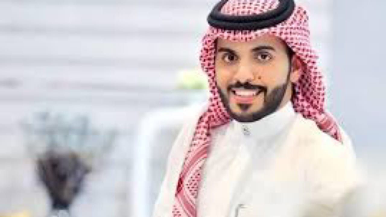 غازي الذيابي: أتقاضى 100 ألف في الإعلان الواحد .. فيديو