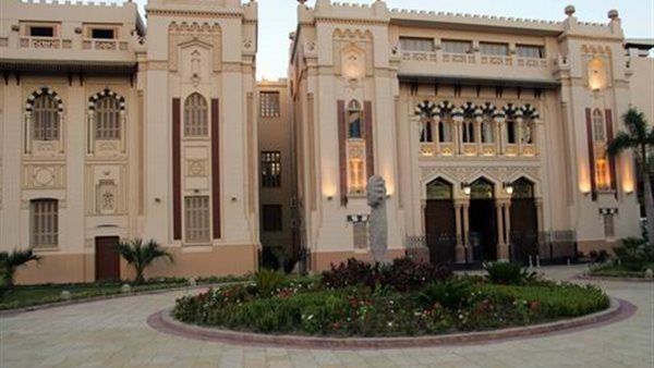 أمسية شعرية مميزة على مسرح أوبرا دمنهور.. غدًا