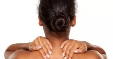 لا تتجاهلها.. بحة الصوت وصعوبة البلع قد تدل على سرطان الرأس والرقبة