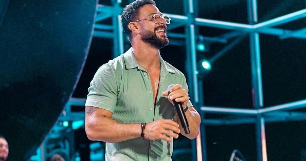 خاص وبالفيديو - كريم نور يتحدث عن " Happy Birthday " .. وهيفا الفقيه تكشف عن أمر حدث في الكواليس