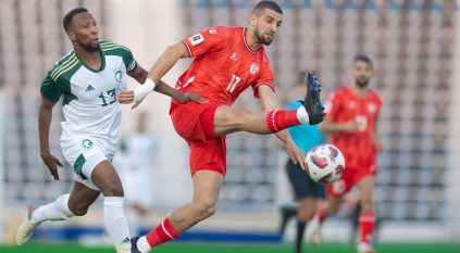 السديس: التناغم مع إمارة مكة وشركاء النجاح محوري لإثراء تجربة القاصدين إيمانيًا