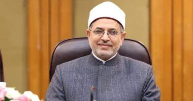 رئيس جامعة الأزهر: توفير كافة الإجراءات لتيسير العملية الامتحانية