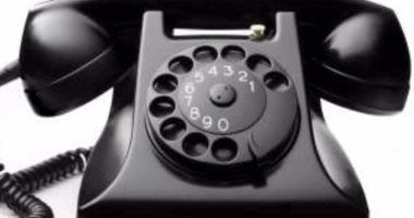 "الاتصالات": 12 مليون اشتراك بالإنترنت الأرضى