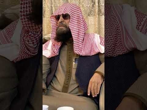 وفاة مؤذن جامع الإمام تركي بن عبدالله بالرياض .. فيديو