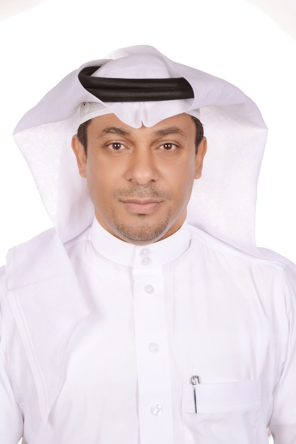 أخصائي نفسي لـ"اليوم": الإجازة فرصة ذهبية لبناء الثقة بين الآباء والأبناء