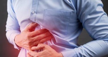 تعرف على نصائح علاج حرقة المعدة وتقليل الأعراض