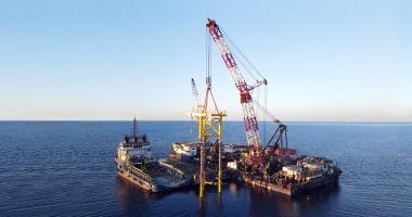 4.2 مليار دولار استثمارات البحث والاستكشاف للبترول والغاز خلال عام