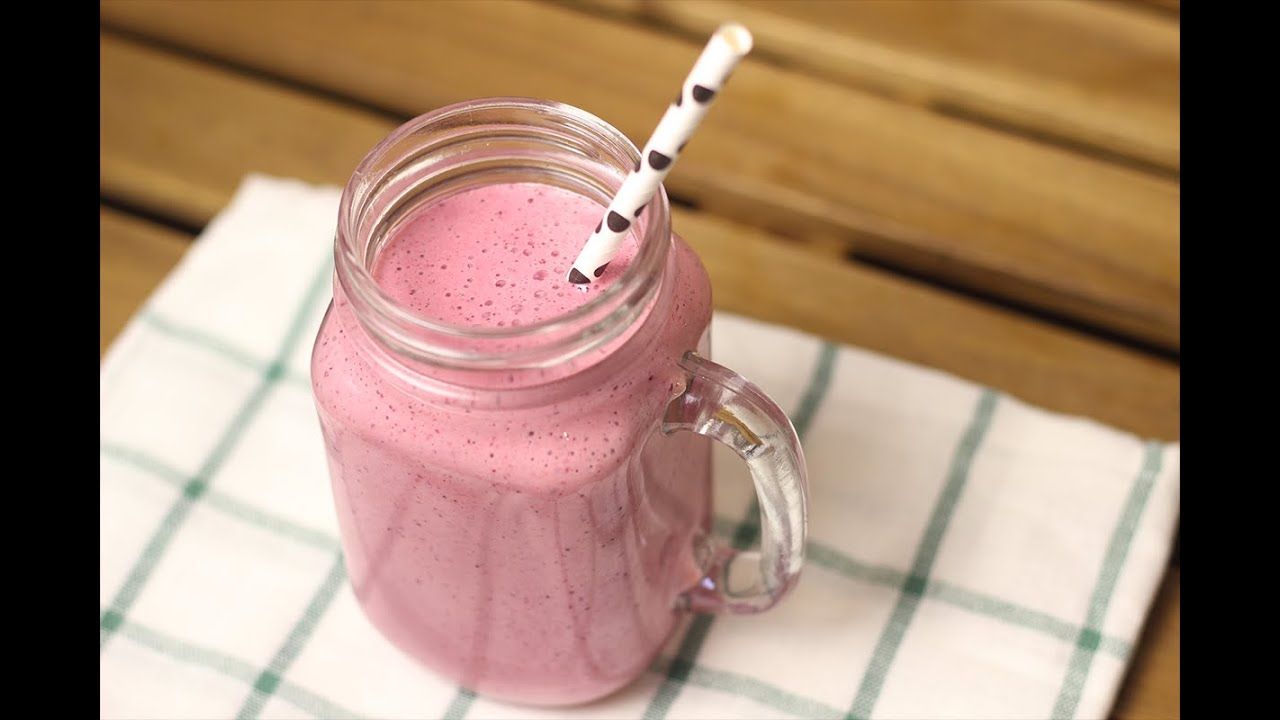 الكشف عن عصير طبيعي يخفض نسبة السكر في الدم بنسبة 35% (تعرف عليه)!