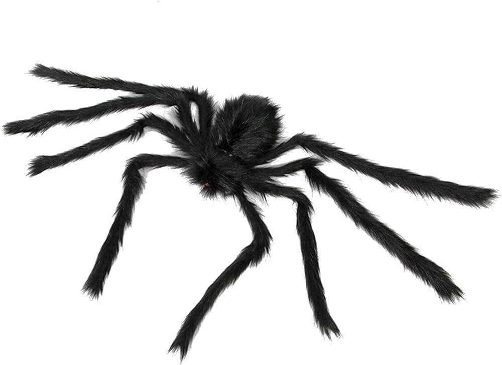 احذر دخول هذه الحشرة منزلك لأنها ستقضي عليك وعلى أسرتك.، اخطر من الافاعي.،