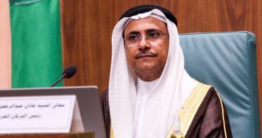فى يوم الشهيد الفلسطينى.. البرلمان العربى يدعو لتحرك عاجل لوقف حرب الإبادة الجماعية