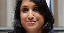 المملكة المتحدة تعلن عن أول محطة وقود يورانيوم متطوّر