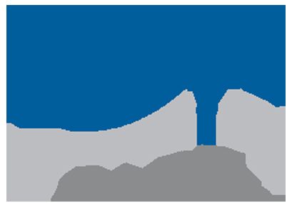 طريقة تحديث المؤهل لمنسوبي وزارة التعليم عبر نظام فارس