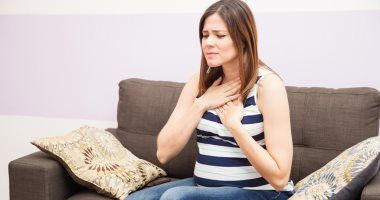 أخطاء قد ترتكبها أثناء أخذ مضادات الحموضة.. أخطرها تناولها دون سبب