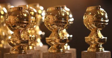 تعرف على أسماء مقدمى حفل جوائز الـ"جولدن جلوب" الـ81