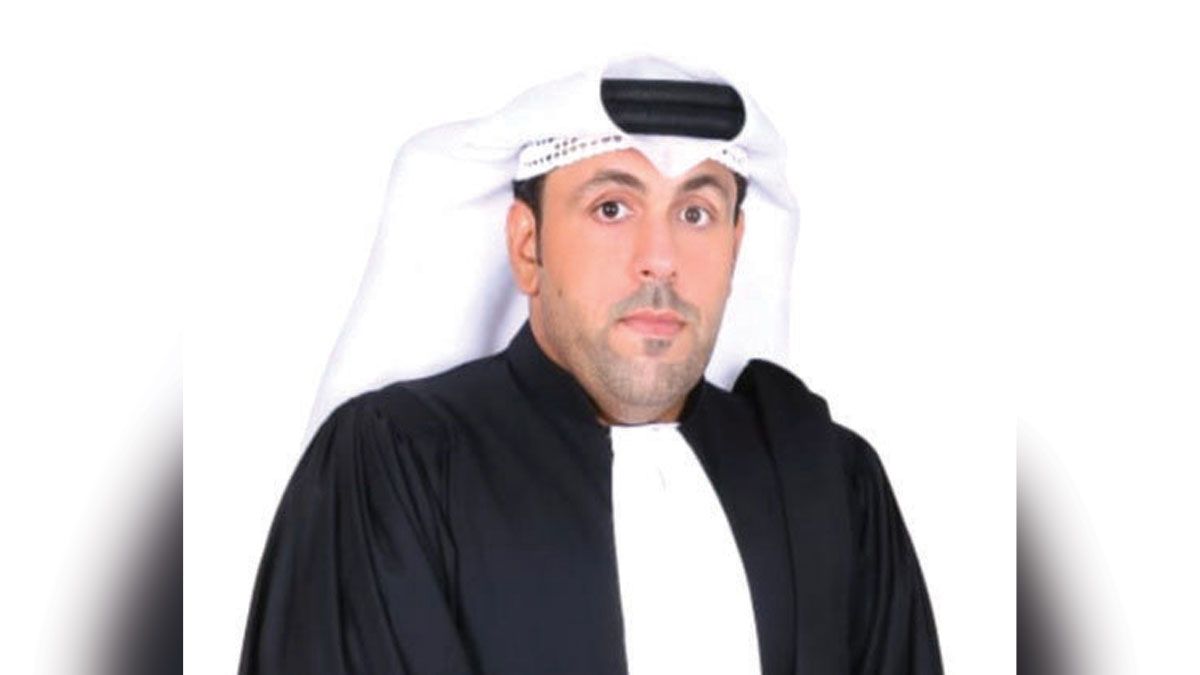 الامارات | استشارة قانونية