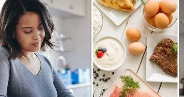 أضرار صحية للإسراف في تناول فيتامين ب 12.. أبرزها القىء