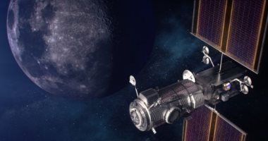 تكنولوجيا: كيف ترسل اسمك إلى القمر على متن مركبة ناسا الفضائية؟