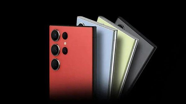 بسعر أقل من iPhone 15.. الكشف عن أسعار سلسلة سامسونج Galaxy S24