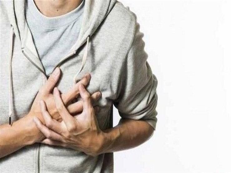 أختم بها يومك.. أطعمة تقضي على الكوليسترول المرتفع وتحميك من تصلب الشرايين
