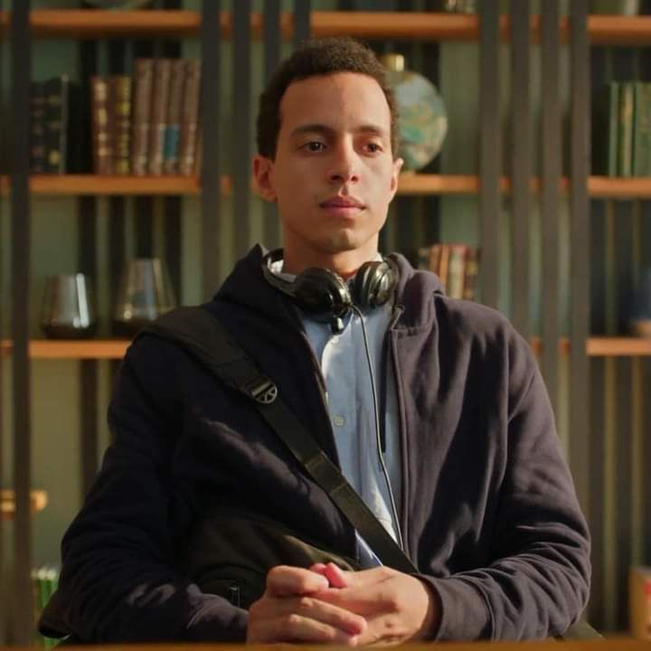 طه دسوقي حالة خاصة بين نجوم جيله