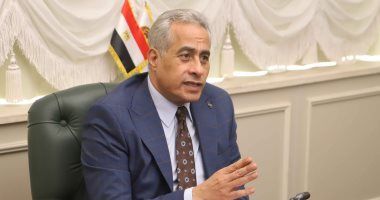اليوم.. إجازة مدفوعة الأجر للعاملين فى القطاع الخاص بمناسبة عيد الميلاد المجيد