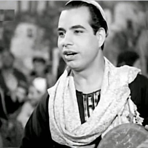 ممثلة شابة تفاجئ الجمهور وتكشف صلة قرابتها بـ شيرين رضا… هويتها ستفاجئك!