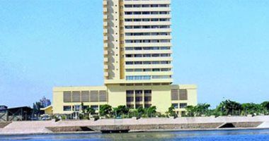 وزارة الرى تنظم ندوة توعية مائية بالغربية لترشيد المياه وحمايتها من التلوث