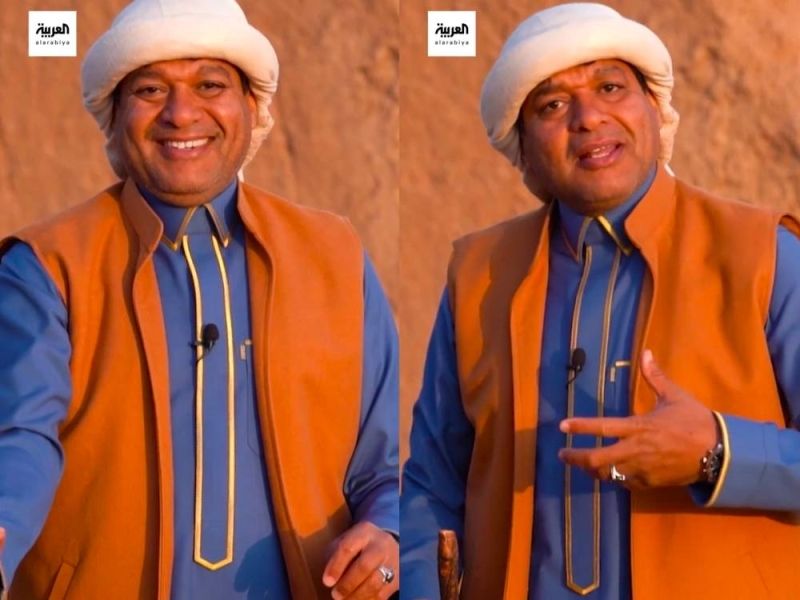 بالفيديو.. خبيرطقس يكشف عن أهم الحوادث الكونية التي ستحدث في 2024