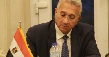 السفير حجازى: زيارة بلينكن للمنطقة طوق النجاة الأخير لمنع اندلاع صراع إقليمى