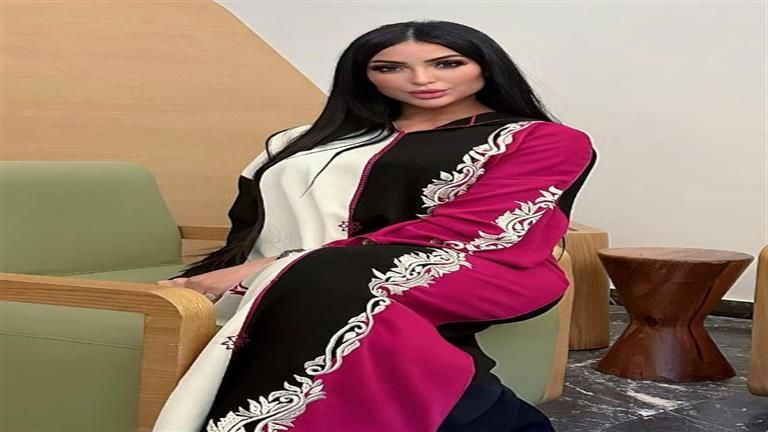 بعد تأكيد الحكم بحبسها.. دنيا بطمة تنهار من البكاء وتؤكد تعرضها لمؤامرة‬