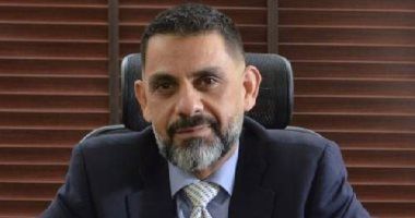 مصر تشارك بـ22 شركة فى أكبر معرض للغزل والنسيج فى مدينة فرانكفورت بألمانيا
