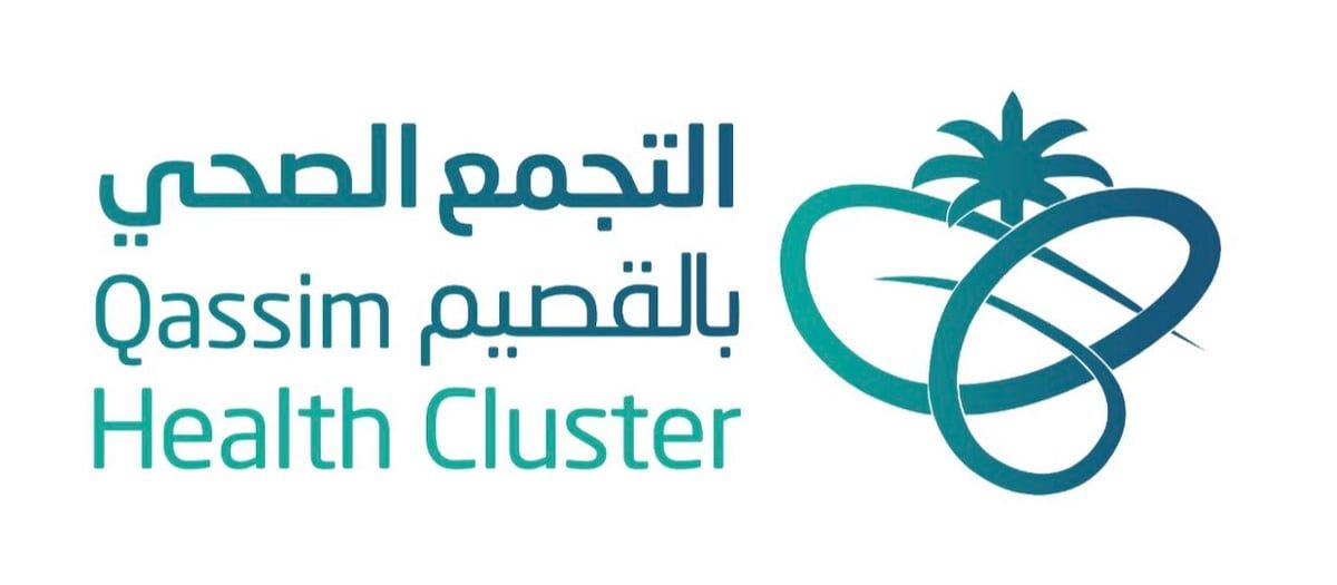 بين المعلبة والمكشوفة.. "القصيم الصحي": 6 نصائح لتفادي "التسمم الغذائي أثناء السفر"